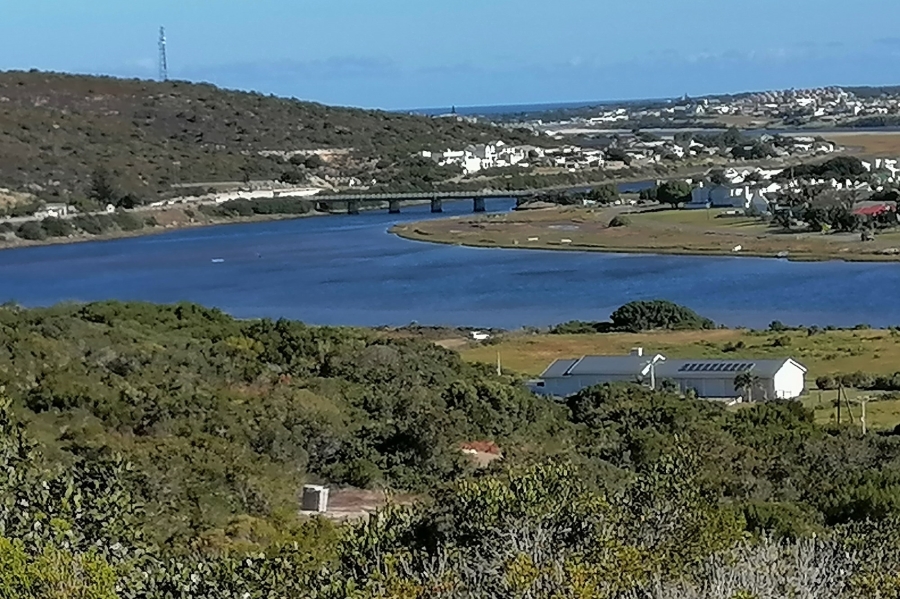 0 Bedroom Property for Sale in Stilbaai Oos Western Cape